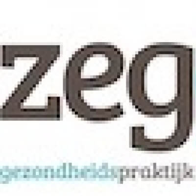 Heyninck, Philippe Philippe Heyninck